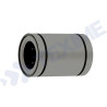 Linear ball bearing KB25-P